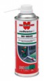 HHS GREASE vysokokvalitné údržbárske mazivo 400 ml