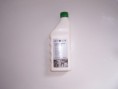 Bŕzdova kvapalina DOT4 500 ml